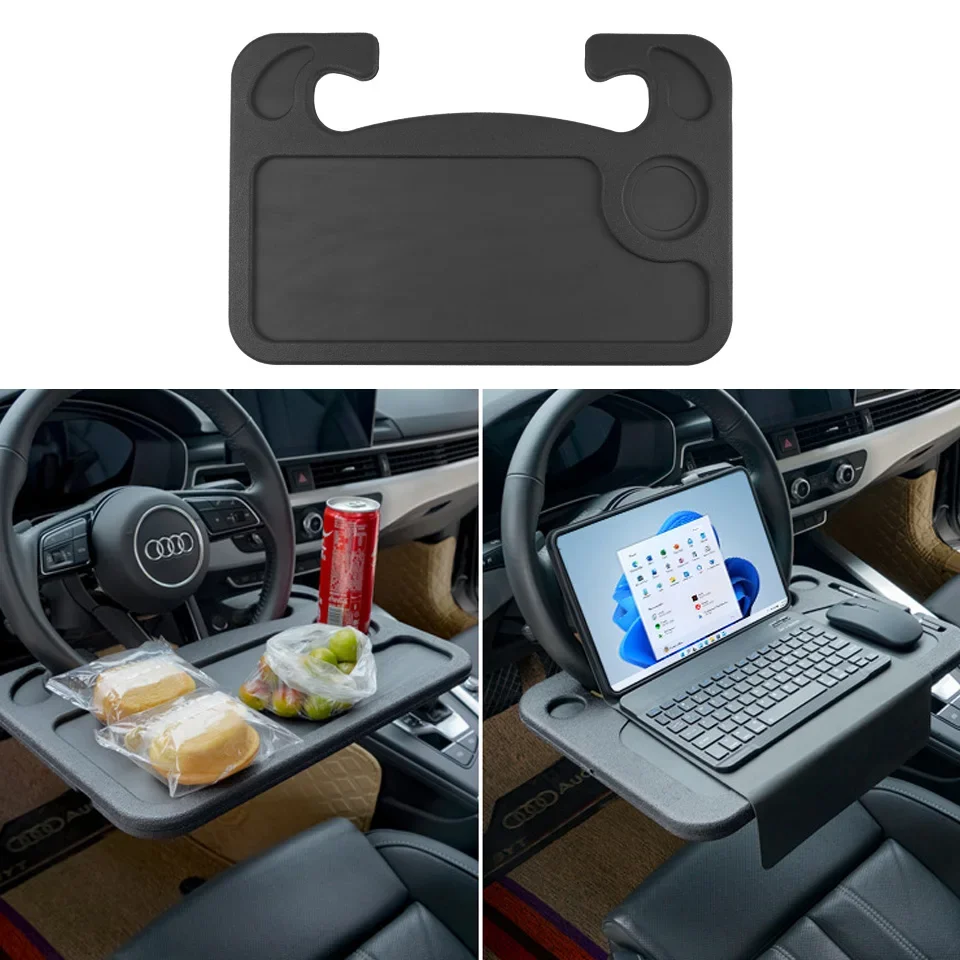 Tablet Lap Desk - Supporto da scrivania per computer portatile