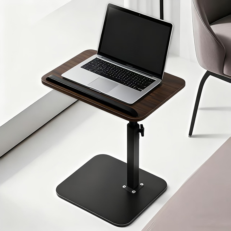 Supporto girevole e regolabile - Tablet Lap Desk recensione e prezzo
