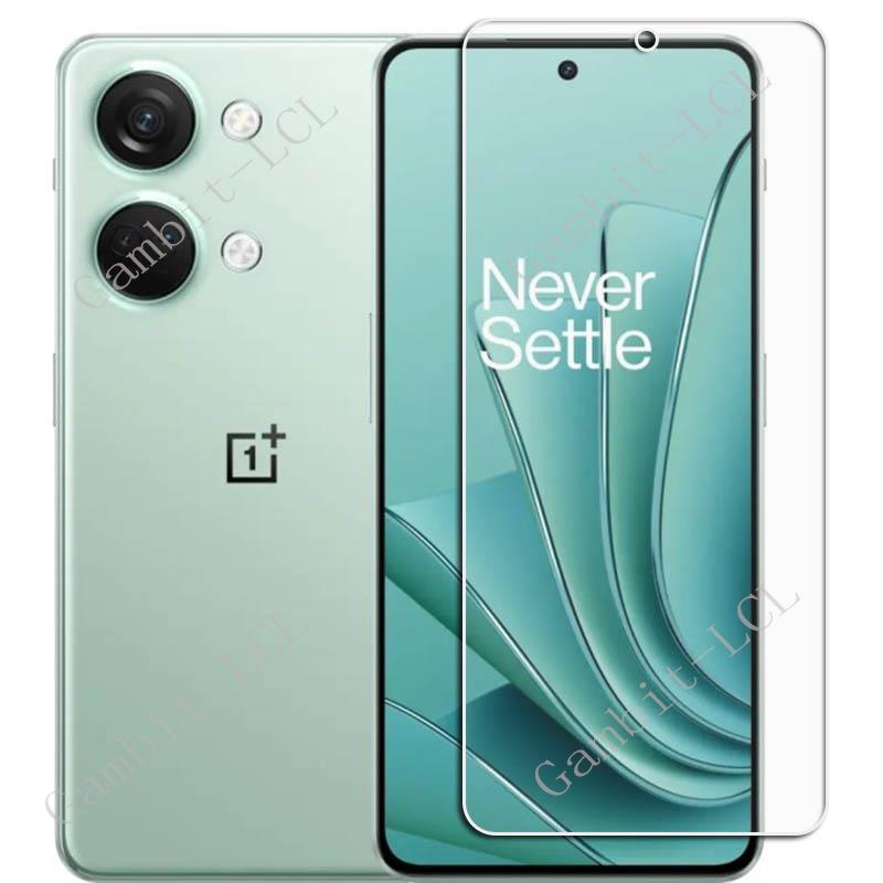 3PCS Per OnePlus Nord 3 5G Vet - Oneplus Tablet Accessories recensione e prezzo