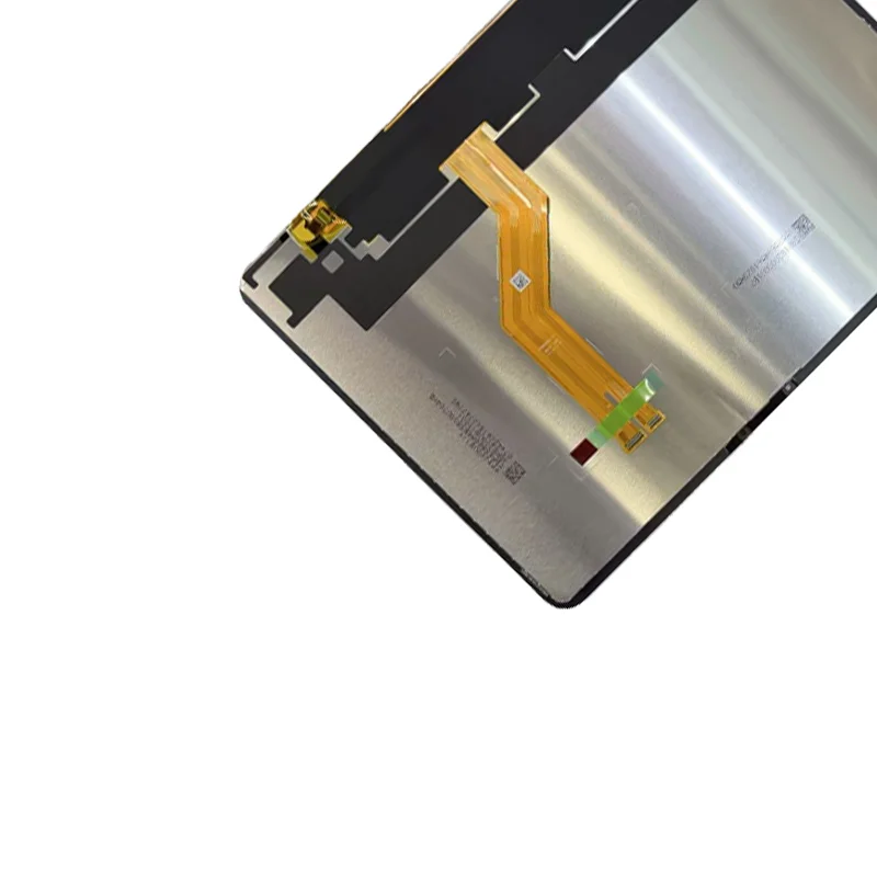 Display da 13,2 pollici per 1+ - Oneplus Tablet Accessories recensione e prezzo