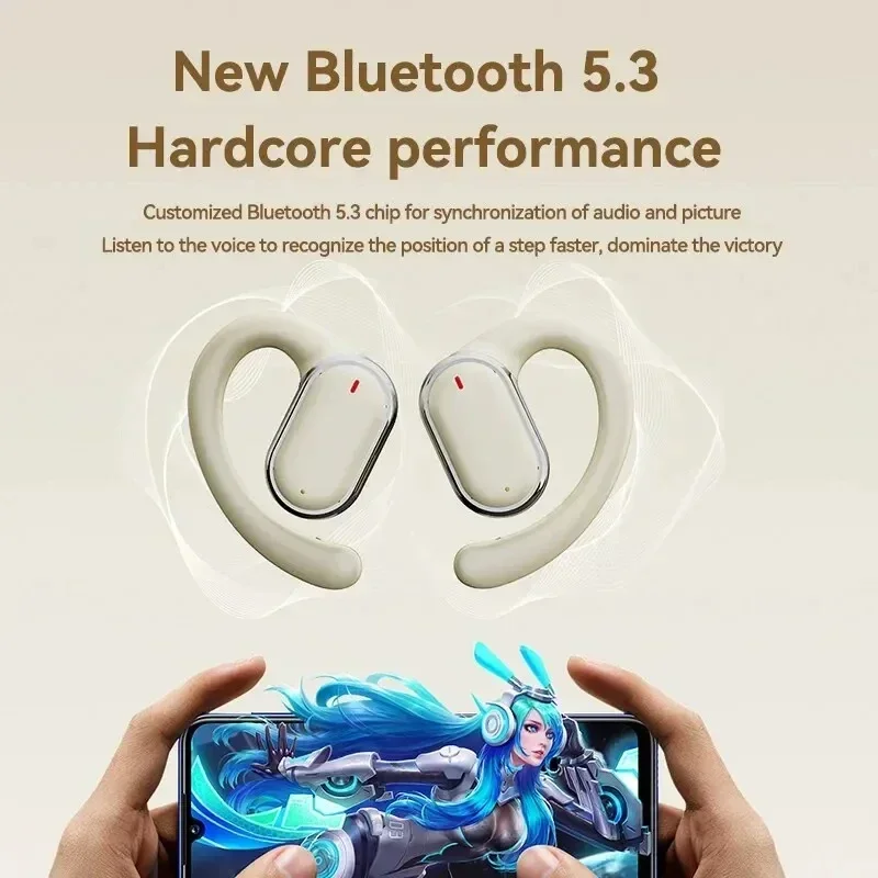 Auricolari wireless X93 con su - Wired Earphone Lightning recensione e prezzo