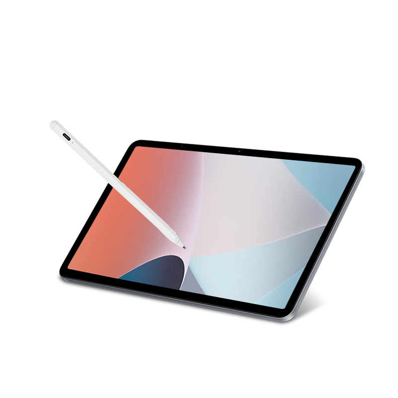 Penna Stylus per OnePlus Pad 2 - Oneplus Tablet Accessories recensione e prezzo