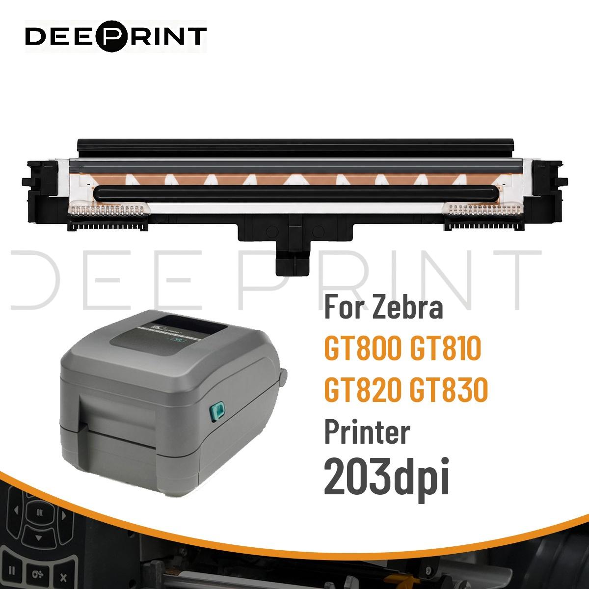 P1025950-019 Testina di stampa - Zebra Tablet Accessories recensione e prezzo