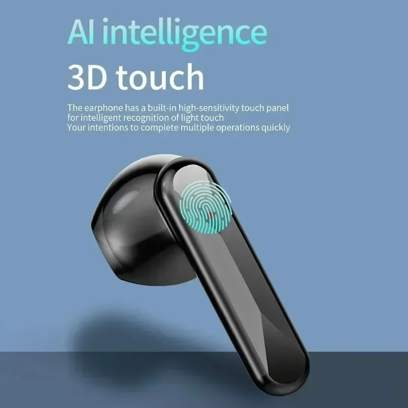 Auricolari TWS compatibili con - Wired Earphone Lightning recensione e prezzo
