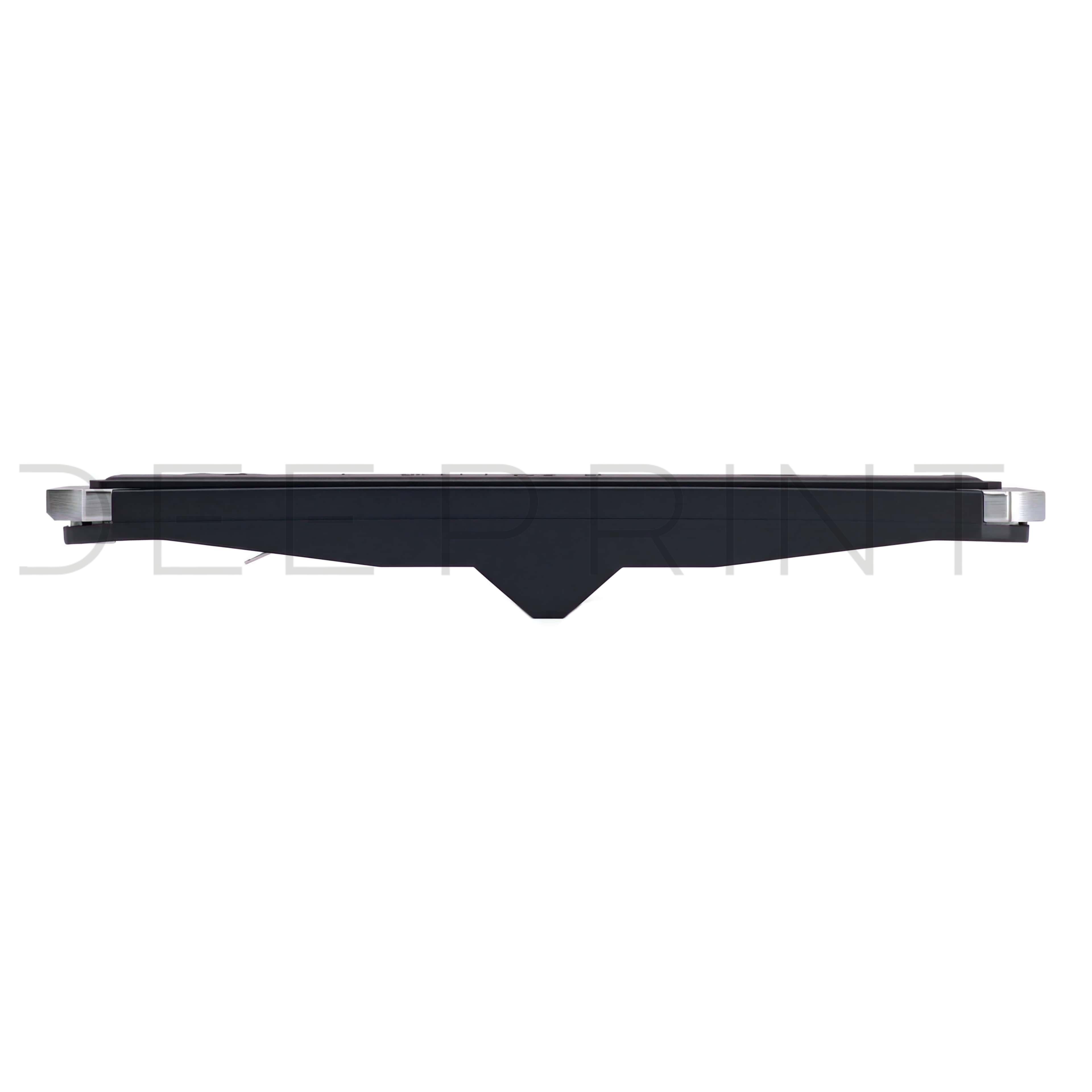 P1112640-020/P1112640-027 Test - Zebra Tablet Accessories recensione e prezzo