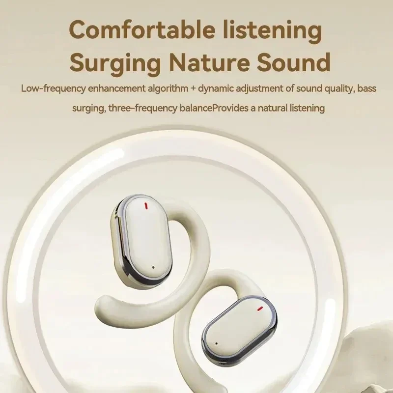 Auricolare Wireless X93 da App - Wired Earphone Lightning recensione e prezzo