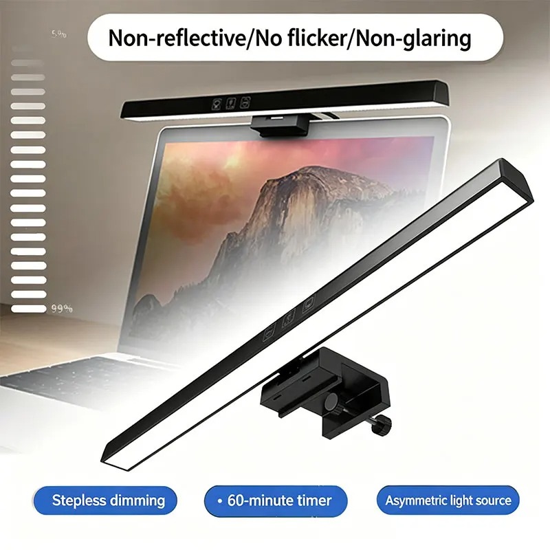KEBIDUMEI Lampada da Scrivania - Tablet Lap Desk recensione e prezzo