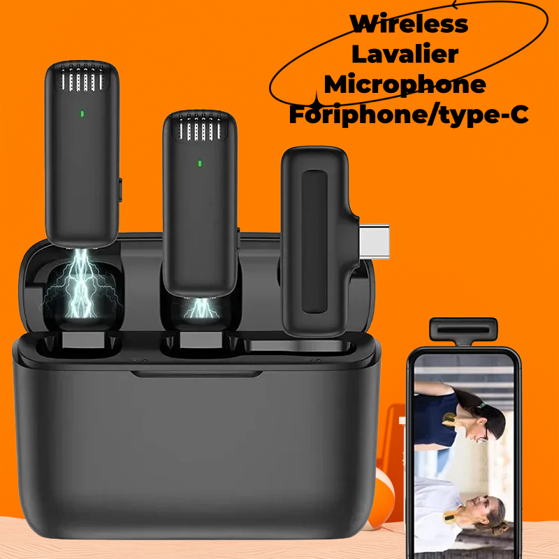 Custodia di ricarica per micro - Android Tablet Gaming Accessories recensione e prezzo