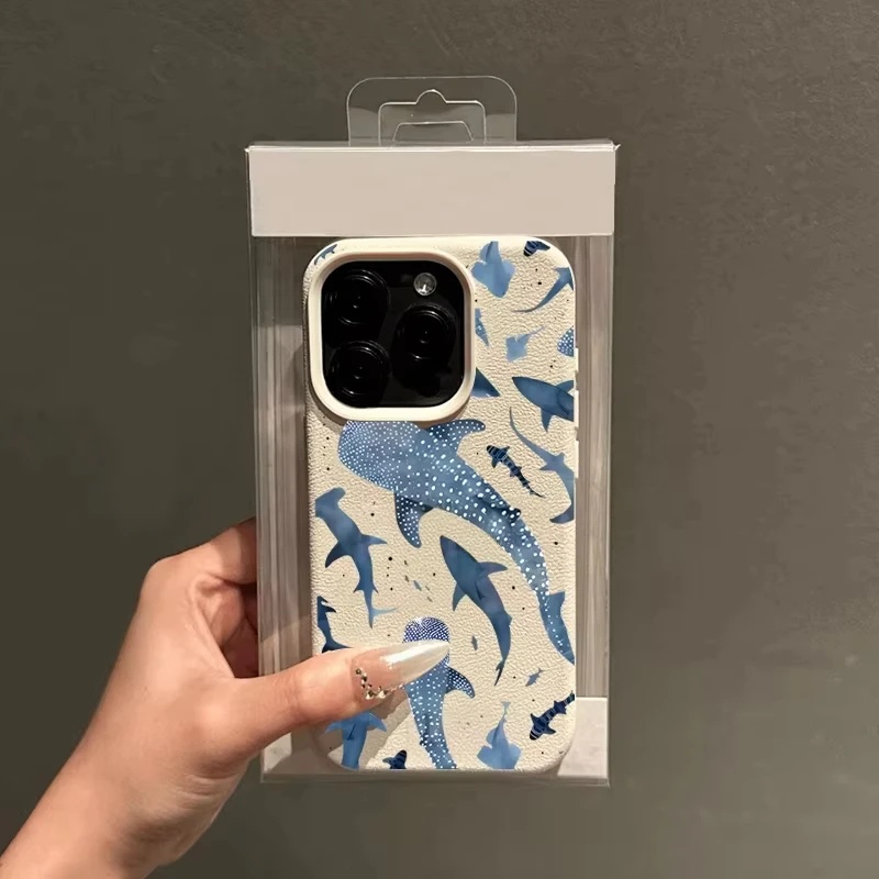 Cover per Telefono con Motivo  - Oppo Reno 12 recensione e prezzo