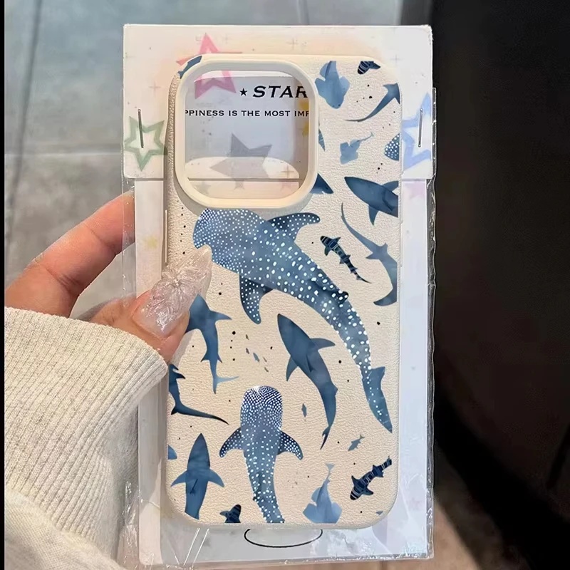 Cover per Telefono con Motivo  - Oppo Reno 12 recensione e prezzo