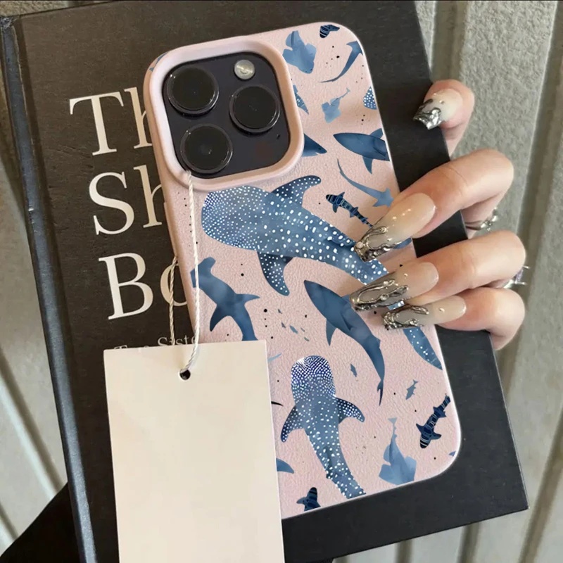Cover per Telefono con Motivo  - Oppo Reno 12 recensione e prezzo
